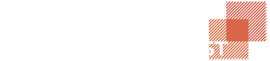 PetroBOOST